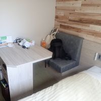 エクストラシングルですって