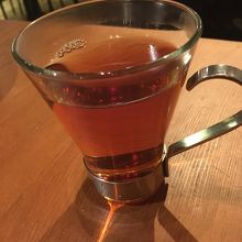 ロータスティー