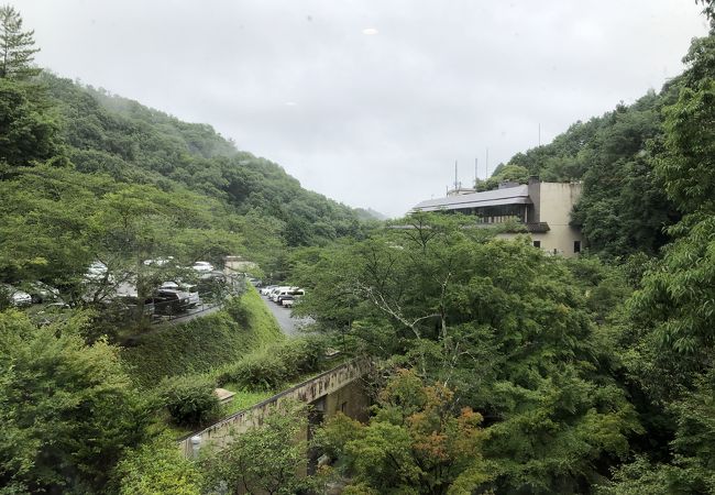 猿投温泉 クチコミ アクセス 営業時間 豊田 フォートラベル