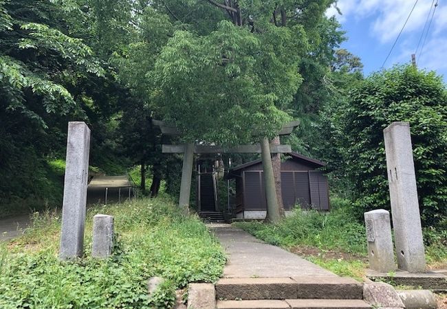 熊野神社 鎌倉市手広 クチコミ アクセス 営業時間 鎌倉 フォートラベル 熊野神社 鎌倉市手広 クチコミ アクセス 営業時間 鎌倉 フォートラベル