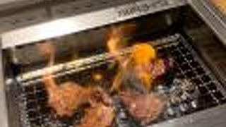 期間限定の無料、割引券でお得に食べられました。