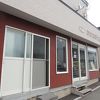 岡田菓子店