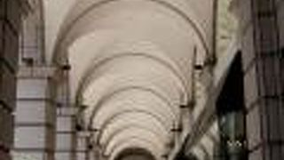 カフェラ 大丸神戸店