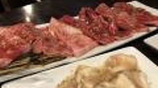 コストパフォーマンスがよい。