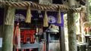 特に製鉄関係の方に