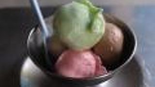 ナイロン コールド ドリンク