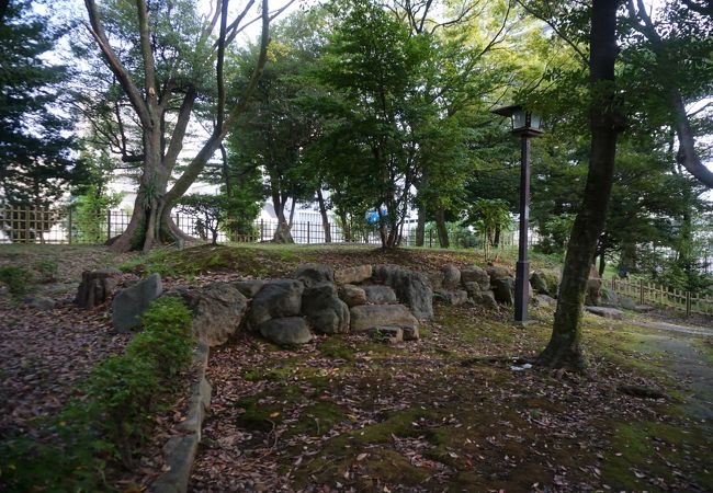 下茶屋公園 クチコミ アクセス 営業時間 名古屋 フォートラベル 下茶屋公園 クチコミ アクセス 営業時間 名古屋 フォートラベル