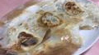 サラリーマン多し