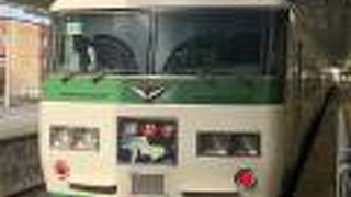 都内から伊豆下田へ直行