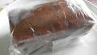 トリコロール洋菓子店