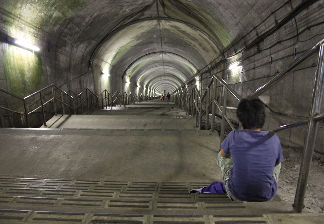 土合駅 クチコミ アクセス 営業時間 谷川温泉 湯桧曽温泉 フォートラベル