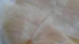 日常使いのパンが沢山