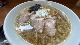 意外にもあっさり