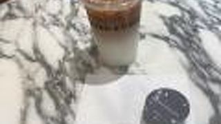 羽田第一ターミナル