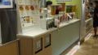 さっと野菜を補う