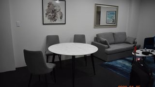 Liv Apartments Haymarket