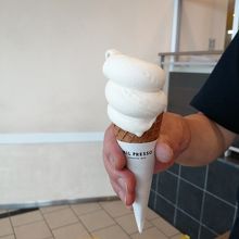 おこおこプレッソ