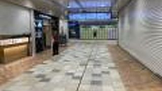 朝蕎麦で利用！