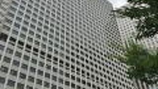 かつては日本一の高さを誇ったが、今では１００位にも入らない