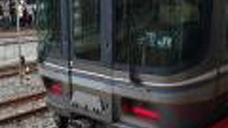 2020年６月17日の岡山18時12分発快速マリンライナー53号高松行きの様子について