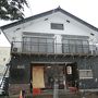 温泉でまったり「温泉民宿 高野屋」1泊2食.7,500円と8,800円プランで2泊しました。