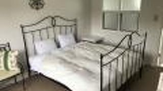 Hostellerie Avances soiree