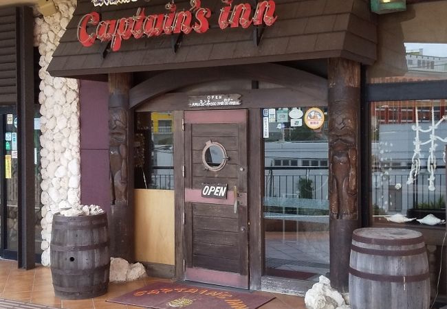 キャプテンズイン 美浜店 クチコミ アクセス 営業時間 宜野湾 北谷 中城 フォートラベル キャプテンズイン 美浜店 クチコミ アクセス 営業時間 宜野湾 北谷 中城 フォートラベル