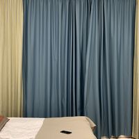 色づかいがお洒落