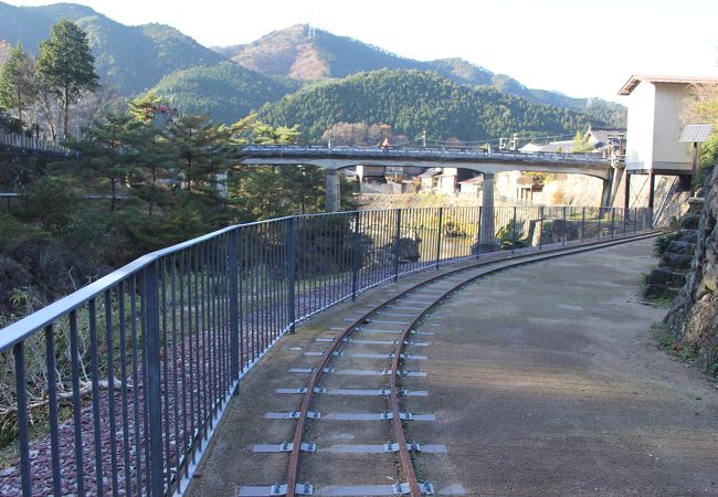 史跡 生野銀山と生野鉱物館 クチコミ アクセス 営業時間 朝来 生野 フォートラベル