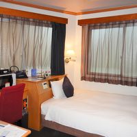 電子レンジ、便利でした(*^▽^*)