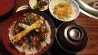 ランチで美味しい焼肉