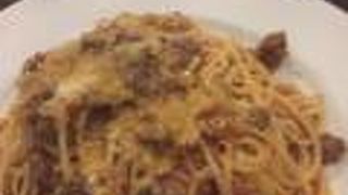 ワイン&熟成肉 ラ ルピカイア 亀戸