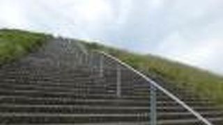 「たつのこやま」からの眺めがお奨め