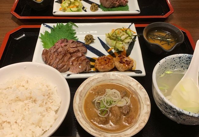 牛たん焼き 仙台辺見 相模大野店 クチコミ アクセス 営業時間 相模原 フォートラベル 牛たん焼き 仙台辺見 相模大野店 クチコミ アクセス 営業時間 相模原 フォートラベル