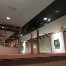 時間制限60分 By ボーちゃん しゃぶ葉 立川駅南口店のクチコミ フォートラベル