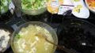 沖縄フェアをやってました