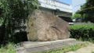 名セリフ　男でござる！