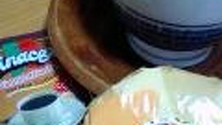 定番の看板商品