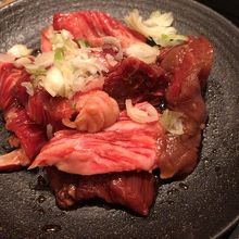 高級焼肉店をランチで By Korvapuusti 焼肉 いしび 海浜幕張店のクチコミ フォートラベル 高級焼肉店をランチで By Korvapuusti 焼肉 いしび 海浜幕張店のクチコミ フォートラベル
