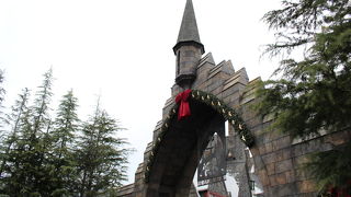 グルングルンします