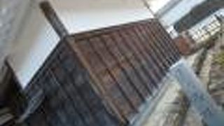 重要文化財です