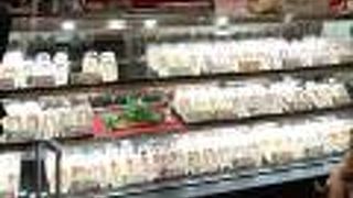 サンドイッチ屋さん