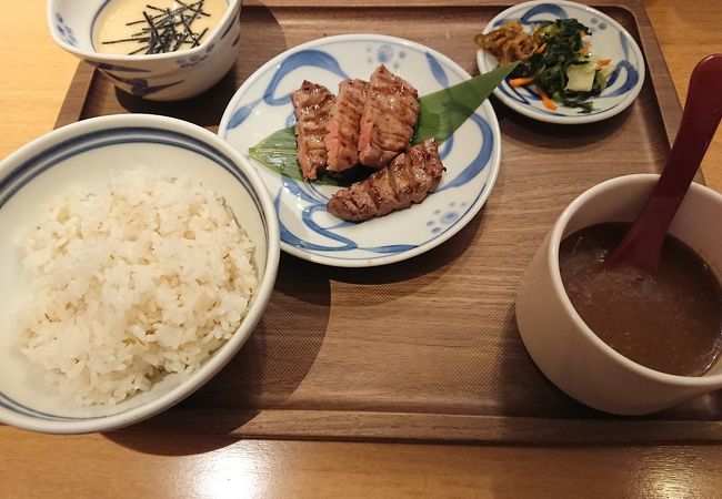 ねぎし 有楽町店 クチコミ アクセス 営業時間 銀座 有楽町 日比谷 フォートラベル