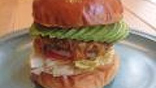 FARMS by good munchies