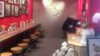 ダイエット中の女性に絶賛おすすめ☆