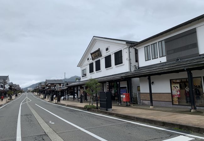 三国街道塩沢宿 牧之通り クチコミ アクセス 営業時間 塩沢 上越国際 フォートラベル 三国街道塩沢宿 牧之通り クチコミ アクセス 営業時間 塩沢 上越国際 フォートラベル
