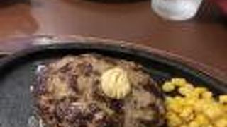 やはりウマい！