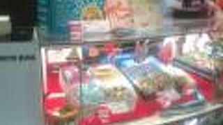 東京ラスク エキュート大宮