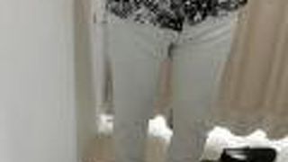 攻めすぎたアイテムを買ってしまいました○|￣|＿