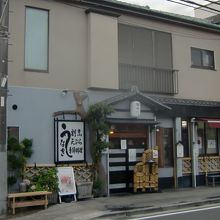 隅田川